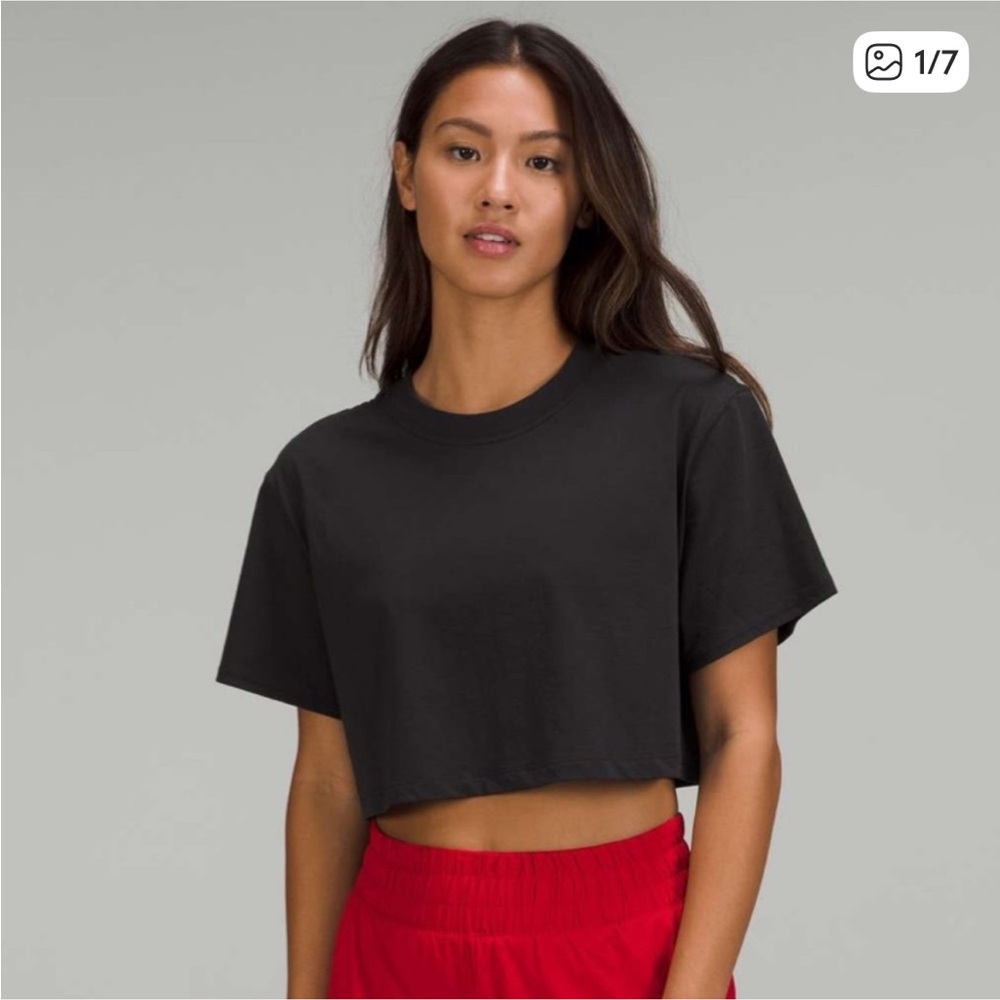 T-shirt bundle